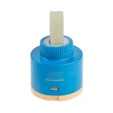 Картридж AV Engineering AVSSS-089
