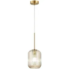 Подвесная люстра ST Luce Gran SL1154.333.01