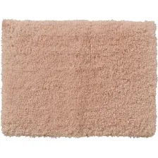 Коврик для ванной Sofi de Marko Anita 60х100 / КВ-Ан-3-60х100 (пудра)
