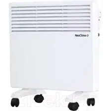 Конвектор NEOCLIMA Intenso 1000