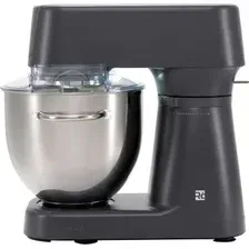 Планетарный миксер Rondell RDE-PM450
