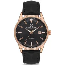 Наручные часы Daniel Klein 13312-4