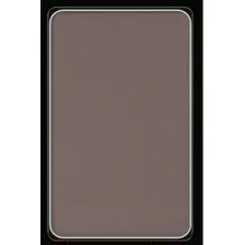 Тени для бровей Artdeco Eyebrow Powder 282.3
