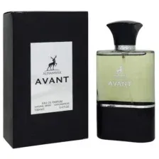 Maison Alhambra Avant For Men edp 100 ml
