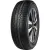 Зимние шины Royal Black Royal Snow 225/60R17 99H