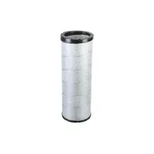 Воздушный фильтр ZENTPARTS Z33049