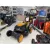 Газонокосилка RATO RMS53Q-V225 (с электростартером)