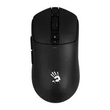 Игровая мышь A4Tech Bloody R72 Pro (черный)