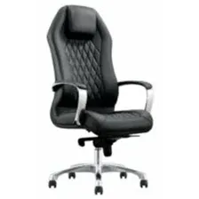 Офисное кресло Brabix EX-705 / 532928 (черный)