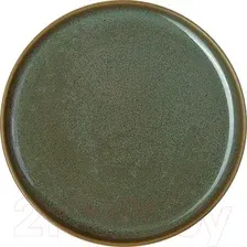 Тарелка обеденная Corone Primavera HS167040 фк1749