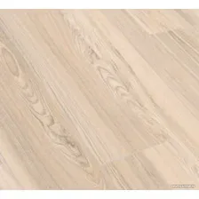 Ламинат Гомельдрев Gold Label Вайле Блан 2030