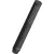 Душевая лейка Duravit Universal UV0640000046