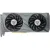 Видеокарта Arktek GeForce RTX 3060 Miracle 12GB GDDR6 AKN3060D6S12GH1