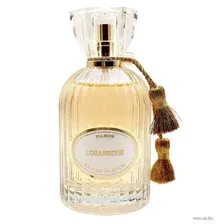 Парфюмерная вода Parfums de Paris L'Orangerie 100 мл