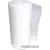 Подложка Flexotex ТЗИ 3 мм 1.05x50 м 52.5 кв.м.