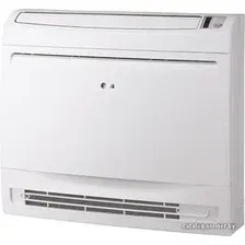 Внутренний блок LG CQ18 NA0R0