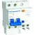 Дифференциальный автомат Chint DZ47LE-63 2P 40A 30mA AC С