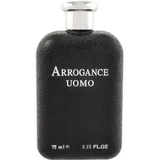 Arrogance Uomo 50 мл