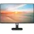 Монитор Philips 24E1N2100D