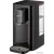 Диспенсер CASO HW 550