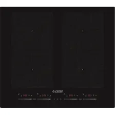 Электрическая варочная панель Exiteq EXH-519IBM
