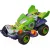 Автомобиль игрушечный Nikko Монстр Багги Extreme Action Mega Monsters 20111