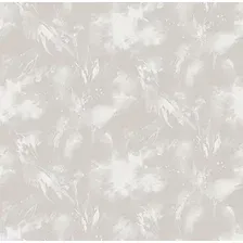 Виниловые обои Victoria Stenova Inessa 588376 (1.06x10.05м)