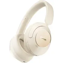 Наушники EarFun Wave Pro (бежевый)