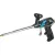 Пистолет для монтажной пены Fomeron Clean 590004
