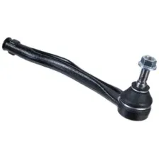 Наконечник поперечной рулевой тяги STELLOX 51-98539-SX