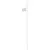 Бра Arlight SP-VINCI-S900x55-10W 035685
