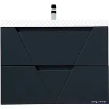 BelBagno VITTORIA-800-2C-SO-GO-P