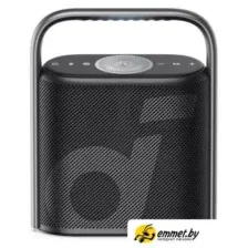 Беспроводная колонка Anker SoundCore Motion X500 (черный)