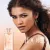 Туалетная вода Lancome Idole Eau de Toilette EdT (100 мл)