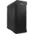 Корпус Genesis Irid 505 NPC-1517