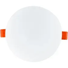 Светильник SmartBuy SBL-BDL-18-4K