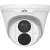 IP камера UNV IPC3618LE-ADF40K-G