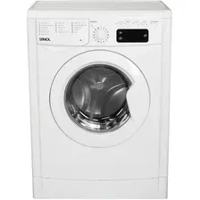 Стиральная машина Stinol WSTS 610 E