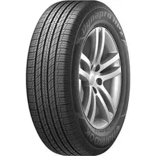 Летние шины Hankook Dynapro HP2 RA33 255/60R18 108H