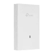 Точка доступа TP-Link EAP655-Wall