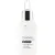  Bielenda Professional Сыворотка для лица Hyaluronic Acid Treatment 30 мл