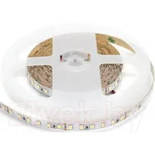 Светодиодная лента Apeyron Electrics SMD3528 / 00-331