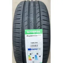 Автомобильные шины Goodride Z-107 235/40 R18 95W