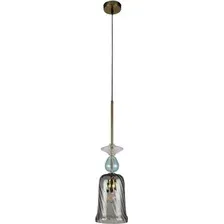 Подвесная люстра LOFT IT Candy 10037B
