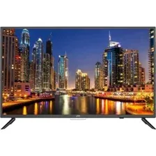 Телевизор JVC LT-32M395S