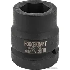 Головка слесарная ForceKraft FK-48528
