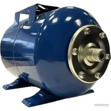 Гидроаккумулятор Maxpump H-24л