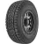 Всесезонная шина Yokohama Geolandar A/T G015, 235/65R17, 108H