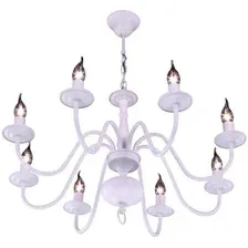 Люстра Citilux Бонна CL426180