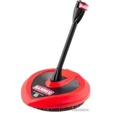 Щетка Hammer 499246